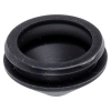 Electrolux Cooker Ignition Spark Button 3565069014 0
