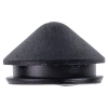 Electrolux Cooker Ignition Spark Button 3565069014 1
