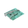 Плата управления для кофеварки Electrolux 4055276325 0