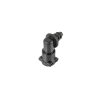 Electrolux 4055187506 Coffee Machine 90° Joining Element 0