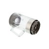 Чаша блендера 1650ml AEG 4055288627 (скло) 0