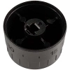 Zanussi Oven Timer Knob 3550399822 0