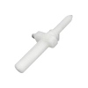 Zanussi Washing Machine Selector Pin 1321410001 0