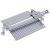 Oven Top Grill Burner Electrolux 3423978018 0