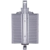 Oven Top Grill Burner Electrolux 3423978018 1