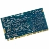 Electrolux 140011633991 Плата силовая EWX14931CA для стиральной машины (без прошивки) 0