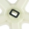 Electrolux 1552331009 Шкив для стиральной машины  0