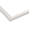Electrolux Freezer Door Seal 2248016053 0