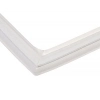 Electrolux Freezer Door Seal 2248016053 1