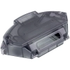 Контейнер для воды для робота пылесоса Electrolux 4055964995 0