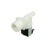 Electrolux Dishwasher Inlet Valve 1551334004 0