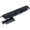 Indicator for Dishwasher AEG 140000781140 1