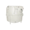 Бак з барабаном для пральної машини Electrolux 3484168806 0
