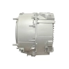 Бак з барабаном для пральної машини Electrolux 3484168806 1
