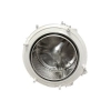 Бак з барабаном для пральної машини Electrolux 3484168806 2