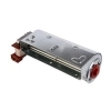 Electrolux 3570794010 Тангенциальный вентилятор 10W для духовки  0
