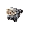 Electrolux Askoll Dishwasher Circulation Pump M96 1111456115 0