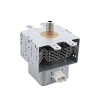 Electrolux Magnetron 2M248HTA 1000W Toshiba 50293756008 0