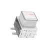 Electrolux Magnetron 2M248HTA 1000W Toshiba 50293756008 1