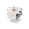 Electrolux Magnetron 2M248HTA 1000W Toshiba 50293756008 2