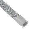 Шланг зливний L=2370mm для пральної машини Electrolux 1240881704 0