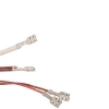 AEG 2042681011 Тэн оттайки 84.5W для холодильника  0