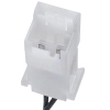 Electrolux 8588071658013 Washing Machine Fyer Humidity Sensor 1