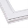 Ущільнювач для морозильної камери 623,5x516mm Electrolux 2248007094 0