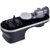 Electrolux 4055396453 Food Processor Housing Middle Part 0