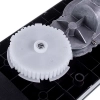 Electrolux 4055396453 Food Processor Housing Middle Part 1
