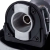 Electrolux 4055396453 Food Processor Housing Middle Part 2