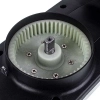 Electrolux 4055396453 Food Processor Housing Middle Part 4