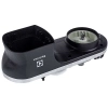 Electrolux 4055396453 Food Processor Housing Middle Part 5