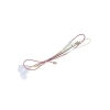 Electrolux Oven Power Indicator 1W 140045233057 0
