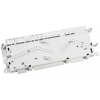 AEG Tumble Dryer Control Module 140126895311 (not configured) 0