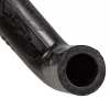 Electrolux 1326083100 Патрубок соединительный для стиральной машины  0
