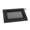 Electrolux 4055389060 Microwave Door 0