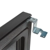 Electrolux 4055389060 Microwave Door 1
