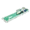 Electrolux 1328370018 Модуль индикации для стиральной машины (без прошивки) 0