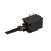 Electrolux Dishwasher Power Switch 4055350443 0