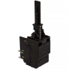Electrolux Dishwasher Power Switch 4055350443 1