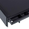 Верхняя крышка корпуса для стиральной машины Electrolux 8118904070 0