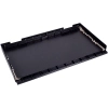 Верхняя крышка корпуса для стиральной машины Electrolux 8118904070 2