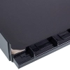 Верхняя крышка корпуса для стиральной машины Electrolux 8118904070 3