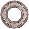 Подшипник для стиральной машины Electrolux 3790800308 NSK 6207 - 2Z (35x72x17) 1