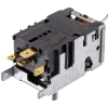 Термостат капілярний 077B5226 для холодильника Electrolux 2426350241 130см 1