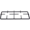 Electrolux Gas Hob Pun Suppot (right) 3424270019 0