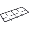Electrolux Gas Hob Pun Suppot (right) 3424270019 1