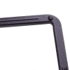 Electrolux Gas Hob Pun Suppot (right) 3424270019 2