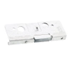 Кріплення петлі дверей для духовки Electrolux 3532426032 0
